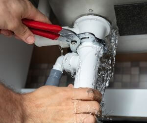 About Emergency plumbing pros Beecher, IL